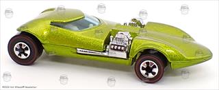 Lime - 25th Anniversary